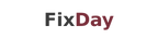 FixDay Shop - Inicio